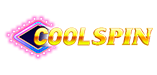 Cool Spin Casino